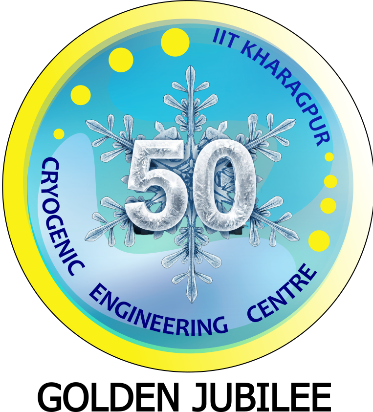 Cryogenic Engineering Centre Logo
