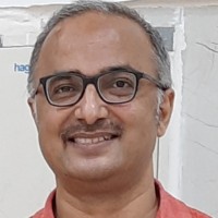 Dr. Pavitra Sandilya