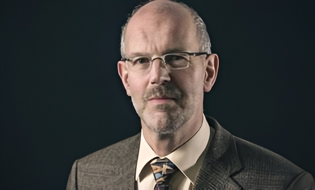 Prof. Christoph Haberstroh